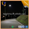 luminaire led lampadaire prix